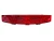 2005-2011 Kia Rio Used Third Brake Light 92750-1G2