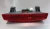 2008 Kia Rio Used Third Brake Light 92750-1G200