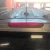 2009 Kia Rondo Used Third Brake Light