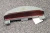 2009 Kia Spectra Used Third Brake Light