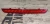 2009-2012 Kia Sorento Used OEM Third Brake Light