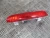 2010 Kia Picanto Used Third Brake Light
