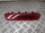 2010 Kia Sportage Used Third Brake Light
