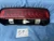 2010-2013 Kia Soul Black Used OEM Third Brake Light 1K070833B