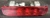 2010-2013 Kia Soul Used Third Brake Light 92701-2K000