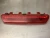 2010-2013 Kia Sportage LED Used OEM Third Brake Light