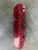 2010-2016 Kia Sportage Used Third Brake Light 92700-3W100