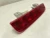 2011 Kia Soul LED Used OEM Third Brake Light