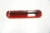 2011 Kia Sportage Used OEM Third Brake Light