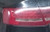 08 09 10 11 12 Audi A5 Audi S5 Driver LH Quarter Mounted Tail Lamp Light OEM used OEM tail light assembly