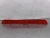2011-2015 Kia Sorento Used Third Brake Light