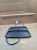 2012 Kia Optima Used Third Brake Light
