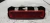2012-2013 Kia Soul Used Third Brake Light