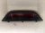 2013 Kia Rio Sedan Used OEM Third Brake Light