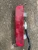 2013 Kia Soul Used Third Brake Light