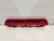 2014 Kia Sportage LED Used Third Brake Light