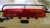 2014-2016 Kia Sportage Used OEM Third Brake Light