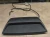 2015 Kia Optima Used OEM Third Brake Light