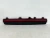 2015-2017 Kia K900 Used OEM Third Brake Light LOT2727
