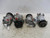 2019 KONA Electric A/C AC Compressor OEM