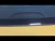 2016 Kia Rio Used Third Brake Light