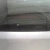 2017 Kia Forte Used Third Brake Light