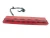 2017 Kia Sportage Used Third Brake Light
