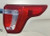 2016-2019 Ford Explorer RH Passenger Tail Light Lamp OEM used OEM tail light assembly