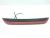 2019 Kia Ceed Used Third Brake Light