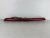 2019-2020 Kia Forte LED With Camera Used OEM Third Brake Light 99240-M6000