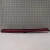 2019-2020 Kia Forte Used Third Brake Light 92501-D3000