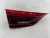 2019-2020 Kia Forte With Camera Used OEM Third Brake Light