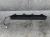 2019-2020 Kia K900 Used OEM Third Brake Light