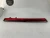 2019-2021 Kia Forte LED With Camera Used OEM Third Brake Light