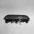 2020-2021 Kia Stinger Used Third Brake Light 92700-J5000