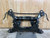 2016-2025 VOLVO XC90 2.0L AWD REAR SUBFRAME SUB FRAME CROSSMEMBER OEM