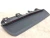 2021-2023 Kia K5 Used OEM Third Brake Light 92700-L2000