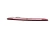 2024 Kia Sorento Used OEM Third Brake Light