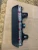 Kia Forte Used Third Brake Light