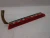 Kia Optima Used OEM Third Brake Light D4Z2791100