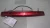 Kia Sedona Used Third Brake Light