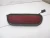 Kia Sorento 2.5L Used Third Brake Light
