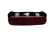 Kia Soul 2.0L Used Third Brake Light