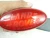 2002, 2005 Land Rover Freelander Used OEM Third Brake Light