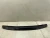 2012 Land Rover Range Rover Used Third Brake Light