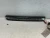 2014-2015 Land Rover Evoque Used Third Brake Light