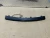 2016-2019 Land Rover Discovery Used OEM Third Brake Light
