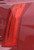 2014-2019 Cadillac ATS RH Passenger Tail Light Lamp OEM used OEM tail light assembly