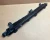 2020-2024 Land Rover Defender LED Used OEM Third Brake Light