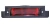 Land Rover Defender / Discovery Used Third Brake Light